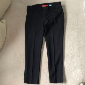 Anthropologie pants!